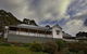 House On The Hill Bed And Breakfast - thumb 0