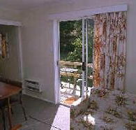 Talune  Farm - Hervey Bay Accommodation