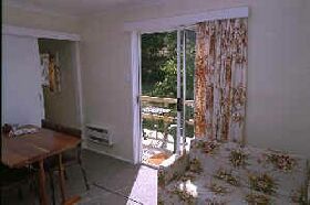 Talune  Farm - Hervey Bay Accommodation 0