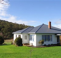 Ashdowns of Dover Bed and Breakfast - Tourism Hervey Bay