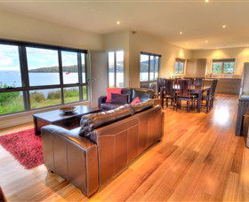  Hervey Bay Accommodation