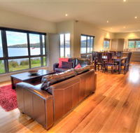 Tides Reach - Hervey Bay Accommodation