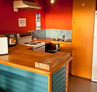 Bruny Island Accommodation Services - The Don - Hervey Bay Accommodation