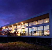Sunset Bay Escape - Hervey Bay Accommodation