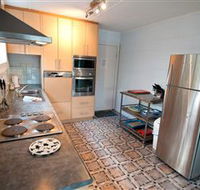 970 Adventure Bay Road - Hervey Bay Accommodation