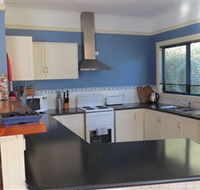 Bruny Island Retreat - Hervey Bay Accommodation