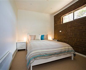 Bay Retreat Port Arthur - Hervey Bay Accommodation 3