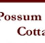 Possum Beach Cottage - Hervey Bay Accommodation