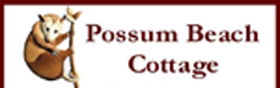 Possum Beach Cottage - Hervey Bay Accommodation 0