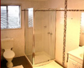 Possum Beach Cottage - Hervey Bay Accommodation 1