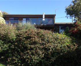Lake Eckersley Campground - Hervey Bay Accommodation 1