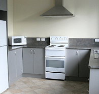 The Mill House - Hervey Bay Accommodation