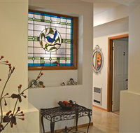 Country View Stays - Hervey Bay Accommodation