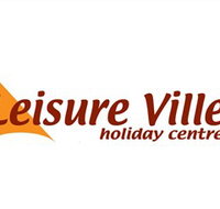 Leisure Ville Holiday Centre - Hervey Bay Accommodation