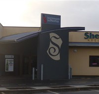 Shearwater Resort - Hervey Bay Accommodation
