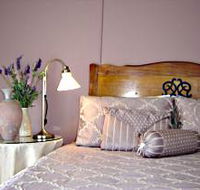 Abbey's 'The Green House' - Hervey Bay Accommodation