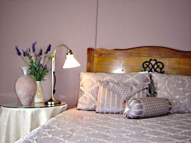 Abbey's 'The Green House' - Hervey Bay Accommodation 0