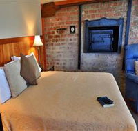 Abbey's 'The Bakery' - Hervey Bay Accommodation