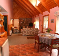 Rosebank Cottage Collection - Hervey Bay Accommodation