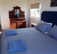 Seaview House Ulverstone - Hervey Bay Accommodation