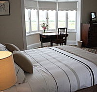 Brambletye Lodge - Hervey Bay Accommodation