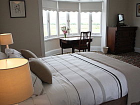 Brambletye Lodge - Hervey Bay Accommodation 0