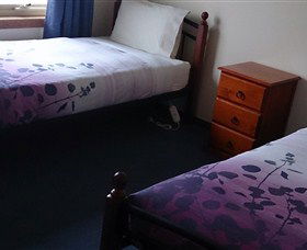 All Inn Strahan Holiday Units - Hervey Bay Accommodation 5