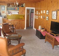 Grove - The - Hervey Bay Accommodation