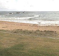 Penguin Caravan Park - Hervey Bay Accommodation