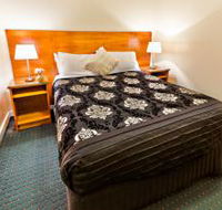 Stanley Hotel Accommodation - Hervey Bay Accommodation