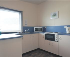 Moomba Holiday And Caravan Park - Hervey Bay Accommodation 2