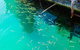 Moomba Holiday And Caravan Park - thumb 3