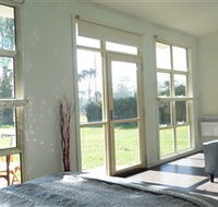 River Walk Bed and Breakfast - Hervey Bay Accommodation