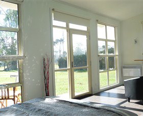 River Walk Bed And Breakfast - Hervey Bay Accommodation 0