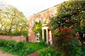 Blenheim Bed And Breakfast - Hervey Bay Accommodation 0