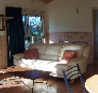 Drumreagh Bed and Breakfast Cabins - Hervey Bay Accommodation