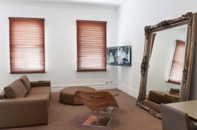 Ikon Hotel - Hervey Bay Accommodation 1