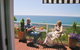 Seawatch Bed And Breakfast - thumb 0