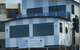 Burnie By The Bay Holiday Apartments - thumb 0