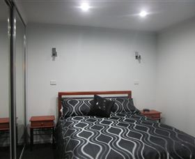 Burnie By The Bay Holiday Apartments - Hervey Bay Accommodation 4