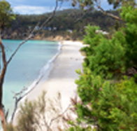 Weilangta Holiday Home - Hervey Bay Accommodation