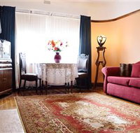 Apartments Down Town - Hervey Bay Accommodation