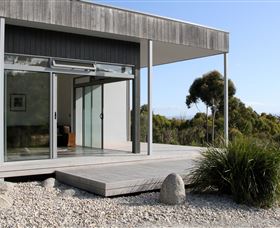 Aplite House - Hervey Bay Accommodation 1