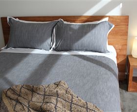 Aplite House - Hervey Bay Accommodation 3