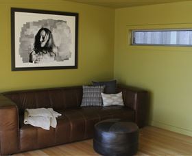 Aplite House - Hervey Bay Accommodation 5