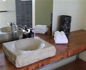 Aplite House - Hervey Bay Accommodation 6