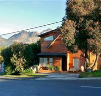 Freycinet Sands - Hervey Bay Accommodation