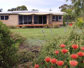 Beach And Boat Accommodation - Hervey Bay Accommodation 0