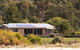 Beach And Boat Accommodation - thumb 1