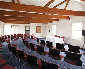 Edgewater - Hervey Bay Accommodation 2